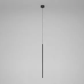 Подвесной светильник Elektrostandard Flinn a066777