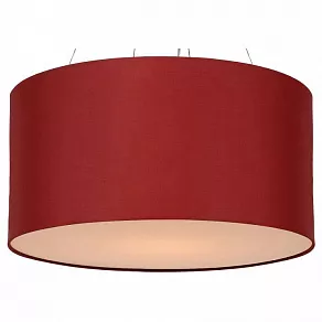 Подвесной светильник Lucide Coral 61452/40/57