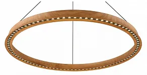 Подвесная люстра Aployt Justyna APL.787.03.75