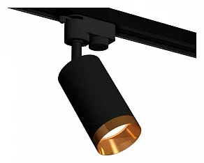 Светильник на штанге Ambrella XT XT6323064