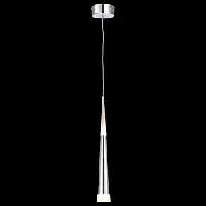 Подвесной светильник EVOLUCE Orpelo SLE200113-01