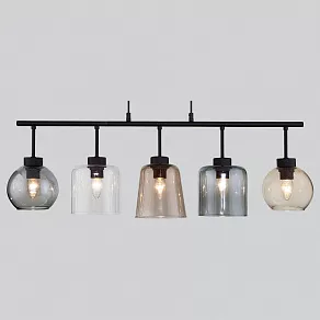 Подвесной светильник TK Lighting Cubus 3273 Cubus