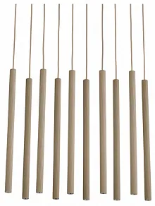 Потолочная люстра TK Lighting  11488