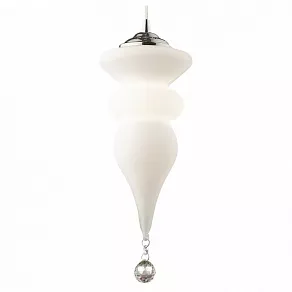 Подвесной светильник Odeon Light Eridan 2509/1