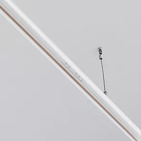 Крепление для трека Maytoni Accessories for tracks Exility TRAM034CI-R-41W