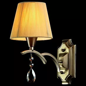 Бра Maytoni Arte RC901-WL-01-R