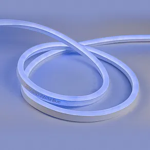 Комплект с лентой светодиодной Eleganz LUX EL-NS-7B