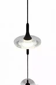 Подвесной светильник Mizi`en Miro MZ31468-5