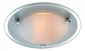 Накладной светильник Globo Specchio I 48310