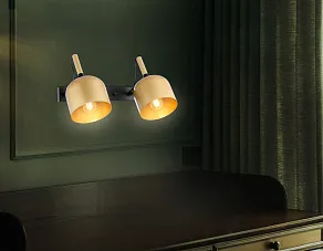 Бра Ambrella TR TR97106