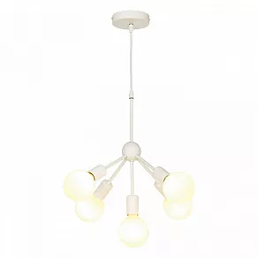 Подвесной светильник LGO Kenner LSP-8268-W