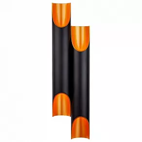 Бра L'Arte Luce  L31822