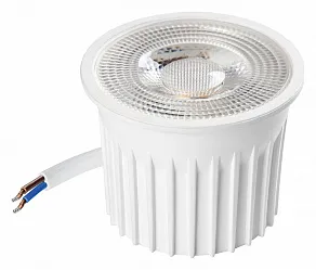 Модуль светодиодный Lightstar LED 941284