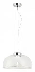 Подвесной светильник Kink Light Вея 07691-35,02