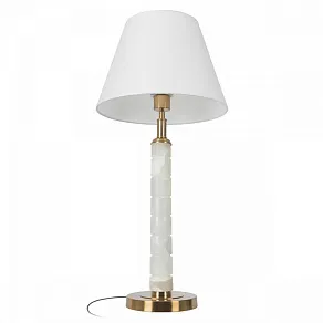 Настольная лампа декоративная Loft it Wand 10440T