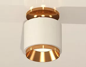 Накладной светильник Ambrella XS XS7510120
