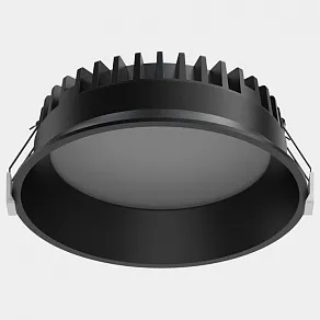 Встраиваемый светильник DesignLed WL-BQ 00-00005648
