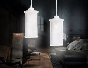 Подвесной светильник Ambrella TR TR8161