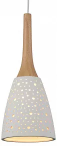 Подвесной светильник ST-Luce SL288 SL288.503.01