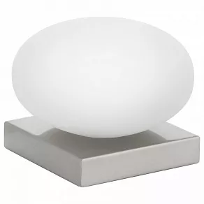Настольная лампа декоративная Eglo Etoo 89322