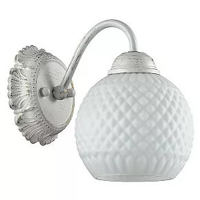 Бра Lumion Elodia 3122/1W