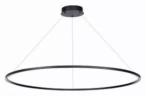 Подвесной светильник ST-Luce ST605 DOWN ST605.443.57