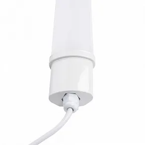 Накладной светильник Uniel ULT-V45 UL-00011782