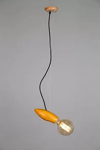 Подвесной светильник Omnilux Paola OML-91306-01