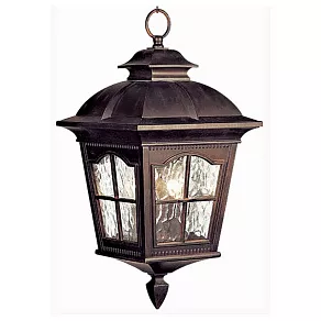 Подвесной светильник L'Arte Luce Royston L76101.91