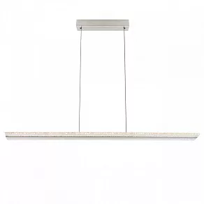 Подвесной светильник Globo Klaus 68193H