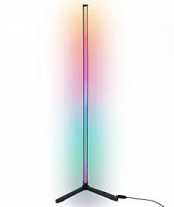 Торшер Ambrella Light FL FL8022 Торшер Ambrella Light FL FL8022