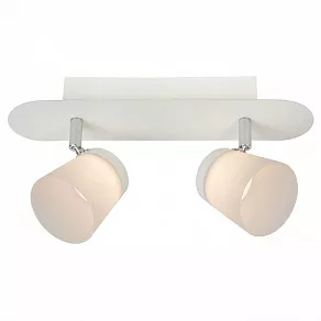 Спот Lucide Heloïse led 26991/10/31