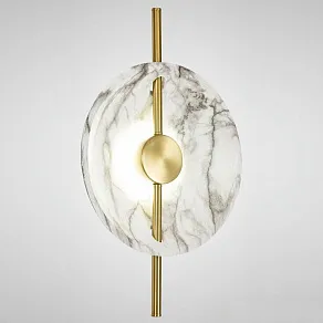 Бра Alfa-Light F0324 F0324-36