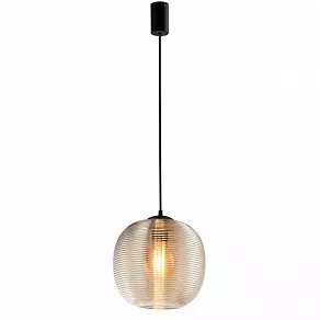 Подвесной светильник Favourite Riff 4260-1P