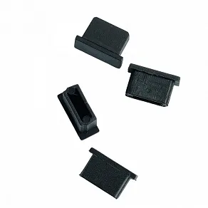 Заглушка для профиля Feron LD238 52092