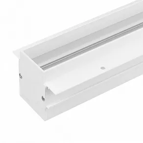 Трек накладной Arlight MAG-45 046841