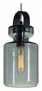 Подвесной светильник Lussole Brighton LSP-9639T