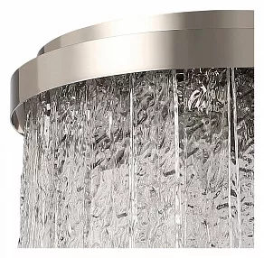 Потолочная люстра Stilfort Frostyle 2155/11/06C