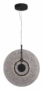 Подвесной светильник ST-Luce ALUMNO SL6142.413.01