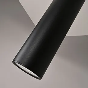 Подвесной светильник Imperiumloft  Vexa01