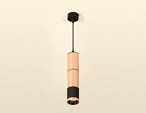 Подвесной светильник Ambrella XP XP6302010