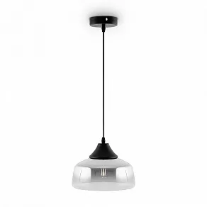 Подвесной светильник Freya Jiffy FR5188PL-01B