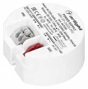 Блок питания Arlight ARV-SP 047450