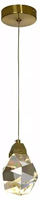 Подвесной светильник Lussole LSP-8479 LSP-8479
