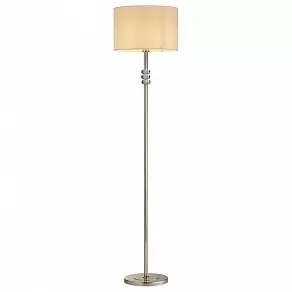 Торшер Escada 10167 10167/T