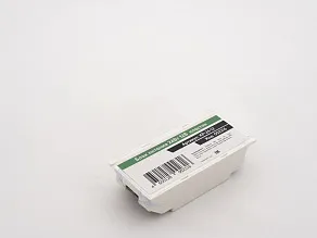 Блок питания LEDS POWER  002316