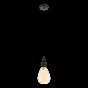 Подвесной светильник ST-Luce Bacineto SL374.303.01