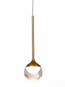 Подвесной светильник MyFar Kollins MR1061-1PL
