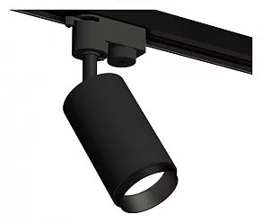 Светильник на штанге Ambrella XT XT6323041