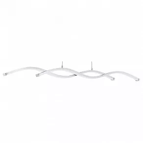 Подвесной светильник Eglo Lasana 2 96103